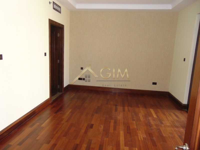 Great Investment Opportunity,3br+maid With Panoramic View In Kamoon 4,old Town
