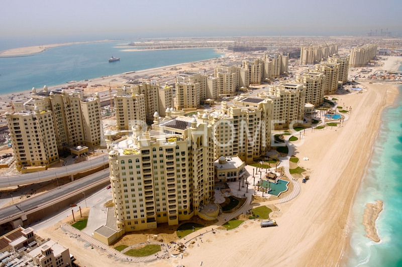 Amazing Deal 2 Bedroom Apartment 29 Boulevard Tower Downtown Dubai Er R 14136