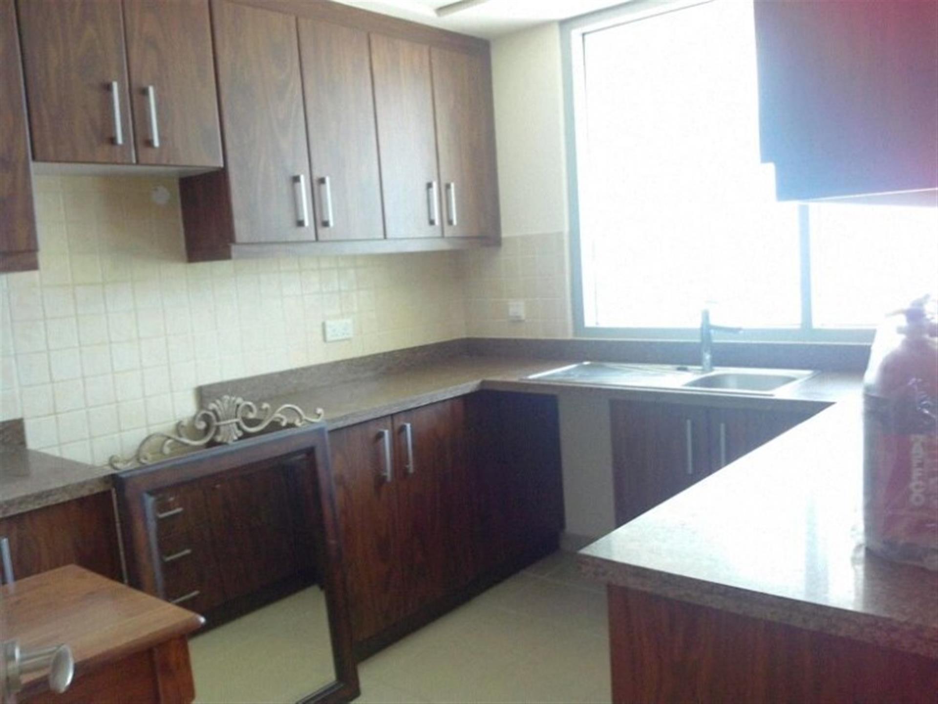 Large One Bedroom Apartment + Big Balcony In Executive Towers, Business Bay For Sale