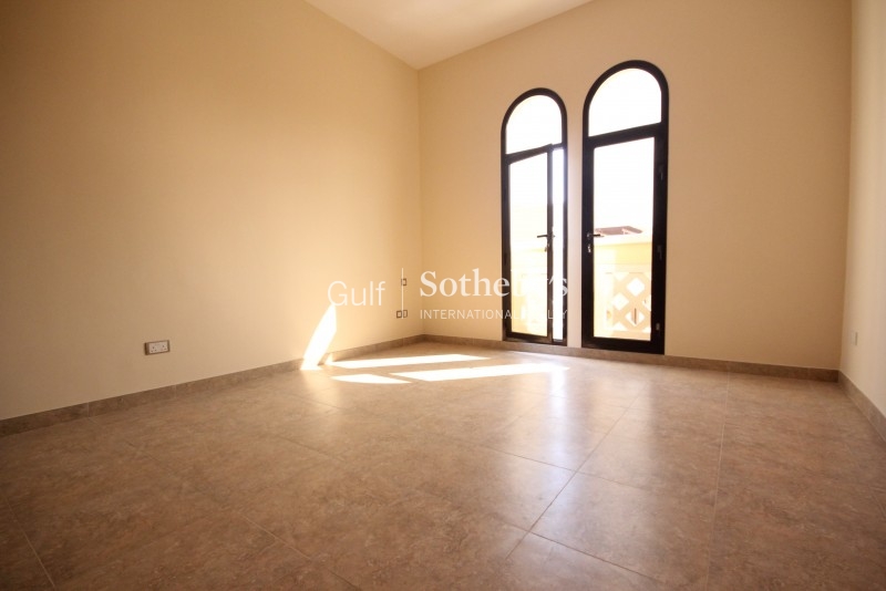 2 Bed Apartment In Jbr Rimal 1 Available Now