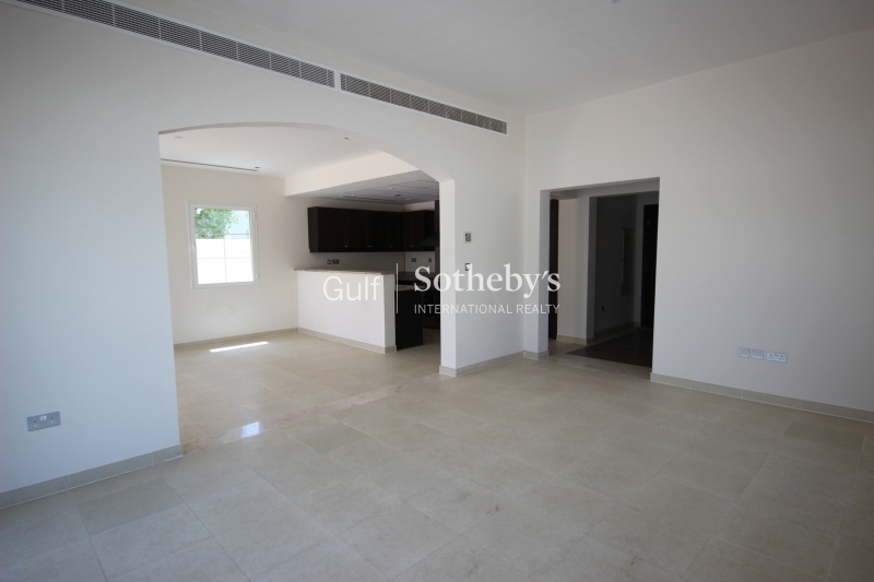 2 Bed Open Kitchen In Al Thamam For 1.020m. 903 Aed Per Sq Ft