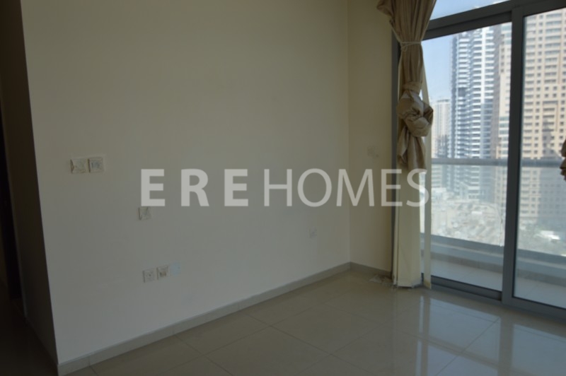 Full Furnished 2 Bedroom Apartment Park Island, Dubai Marina. Available Now Er R 7940 