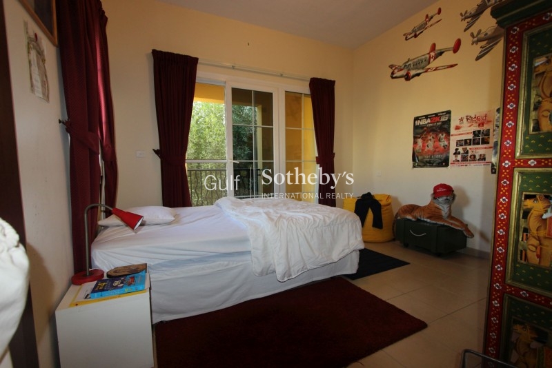 1 Bedroom Apartment, Elite Residence, Dubai Marina, Unfurnished Er R 14188