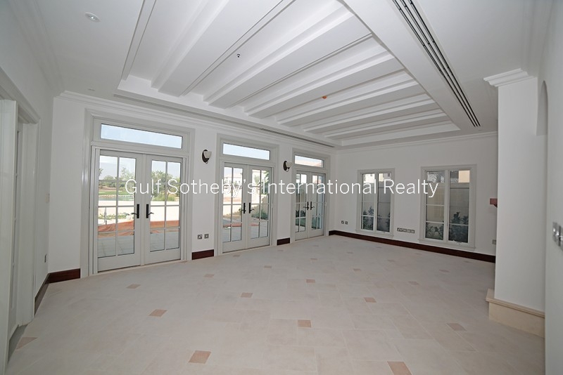 Large One Bedroom Apartment In Diamond Views 2 65,000 With Flexible Chqs 