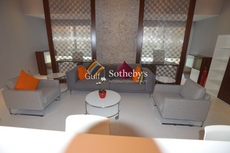 Amazing 3 Bedroom A Type On The Shoreline Palm Jumeirah For Rent Er R 10447 Er R 10447