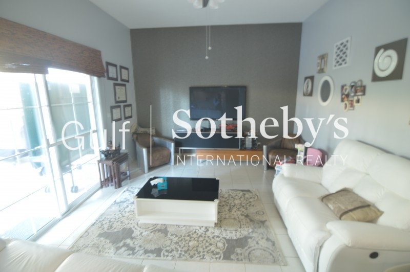 Rare Furnished 2 Bed, High Floor, Private Terrace, Fountain View, 29 Boulevard, Downtown-200,00 Aed Er R 12214