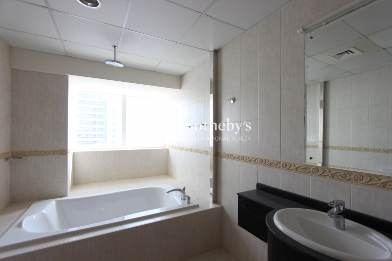 Beautiful 1 Bedroom Apartment Available For Immediate Rent Er R 13104