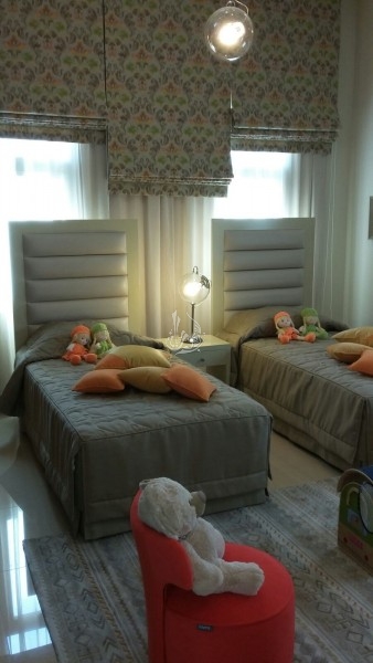 2 Bed Apt In Al Furjan With Payment Plan