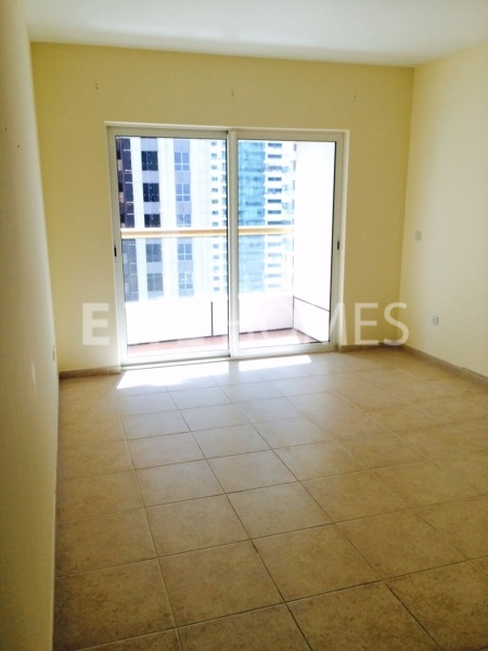 1 Bedroom, Community View, Elite Residence, Dubai Marina, Available Now Er R 10612