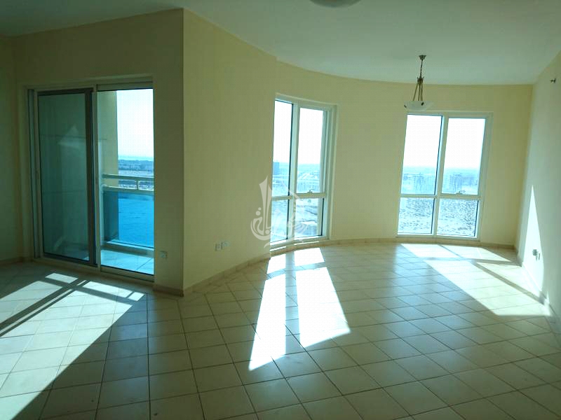 Beautiful 2br Apartment In Crescent Tower A Impz