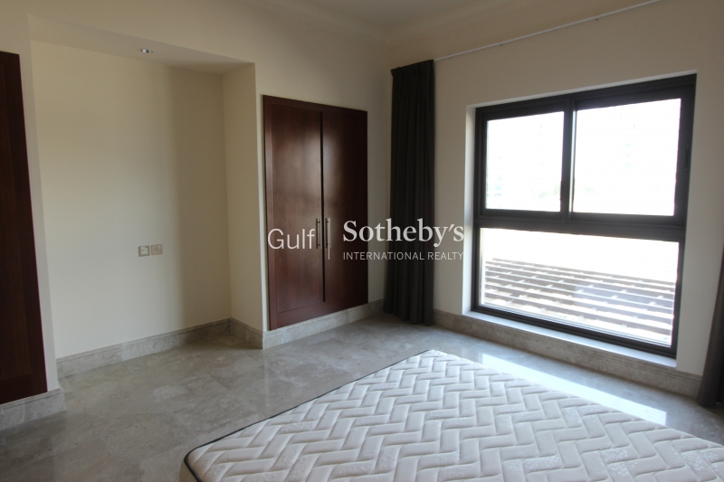 Best Priced Garden Home On The Market At Aed 410,000 Palm Jumeirah Call Gavin Now On 0508719234 To View Er R 9629