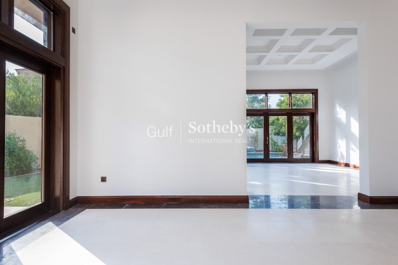 Shell And Core For Rent In 48 Burjgate Er R 13083