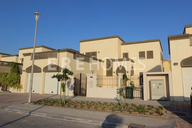 Neutrally Furnished! 3br Marina View With Maids Room, Shams, Jbr Er R 15087