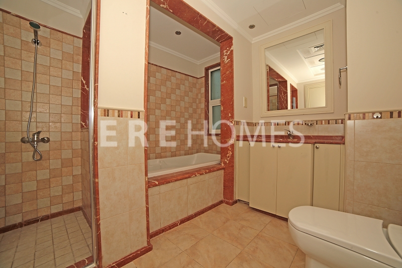 3 Bedroom Oceana To Rent For Only 285,000 Aed Call Now For Immediate Viewings Er R 9583