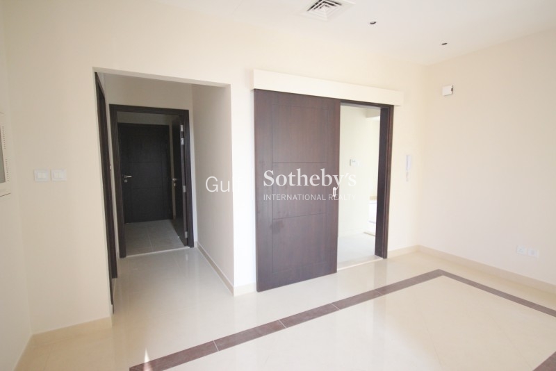 5 Bedroom Atrium Vacant And Ready To Move In , Palm Jumeirah Er R 9390