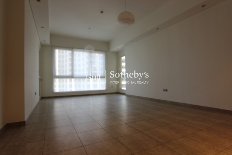 2 Bed Plus Study-Al Mesk Tower-Emaar Six Towers-1715sq Ft-Vacant February'15 Er S 6549