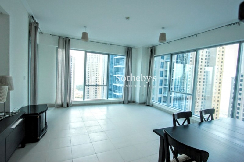 Fully Furnished 2 Bedroom Apartment Plus Laundry Er S 7656