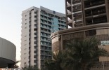 Great Quality 1 Bed Apartment In Sports City