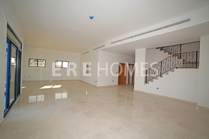 Fantastic 3 Bedroom Apartment In Al Siddir 2 Er R 14998