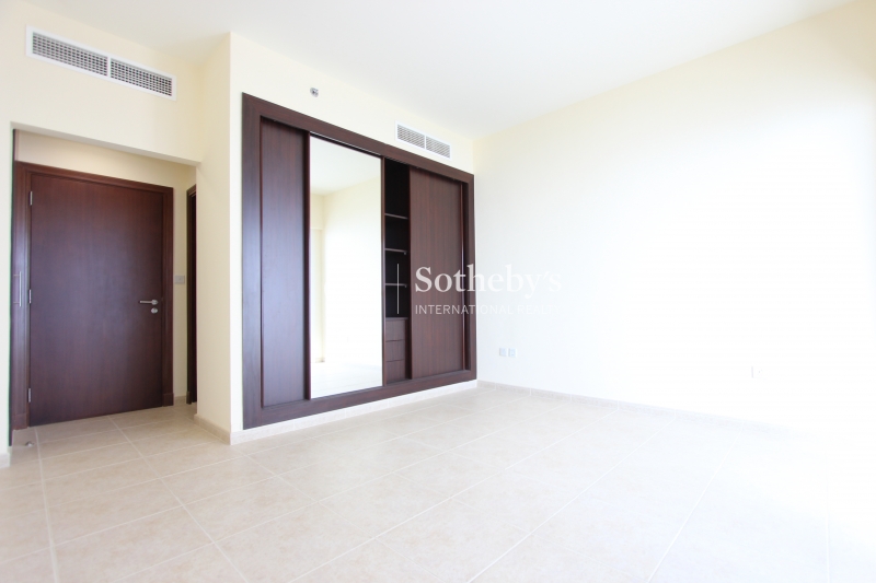 Exclusive 2 Bed Plus Maid'S E Type Palm Jumeirah Er S 5676