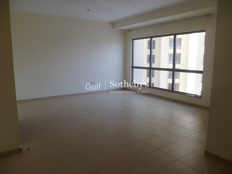 Stylish Duplex Apartment In This Modern Building With Two Double Bedrooms And Three Balconies Er S 6631