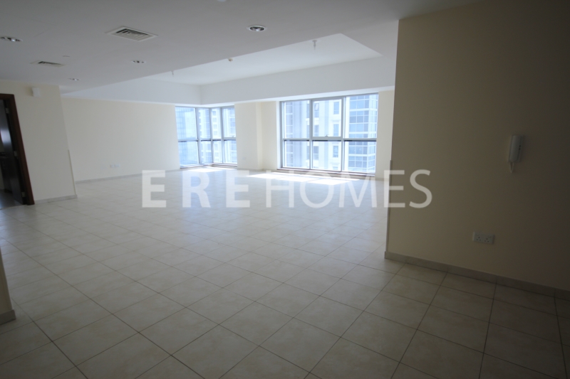 Amazing 2 Bedroom For A Family With Szr Views Er R 14241