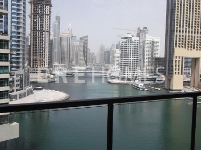 Lowest Priced, Real 2 Bedroom For Sale In Burj Views 