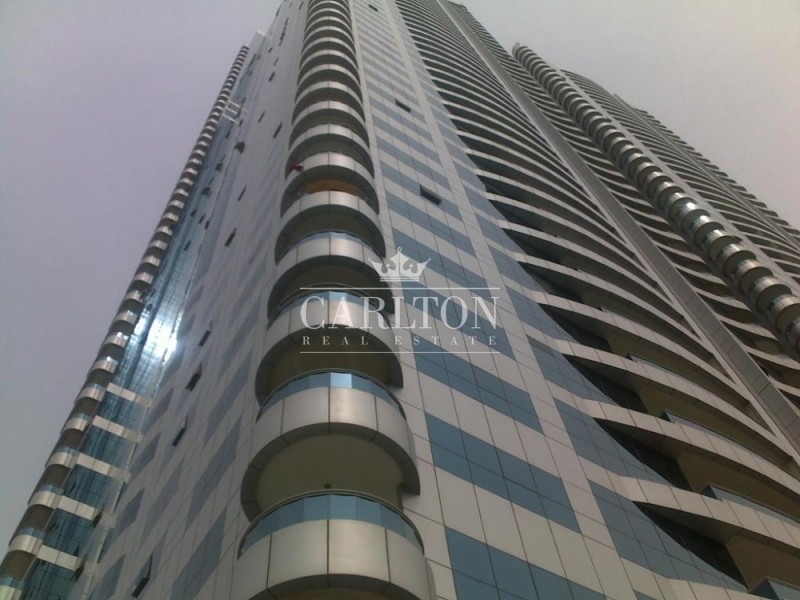 Brand New Apt At Sharjah For Sale