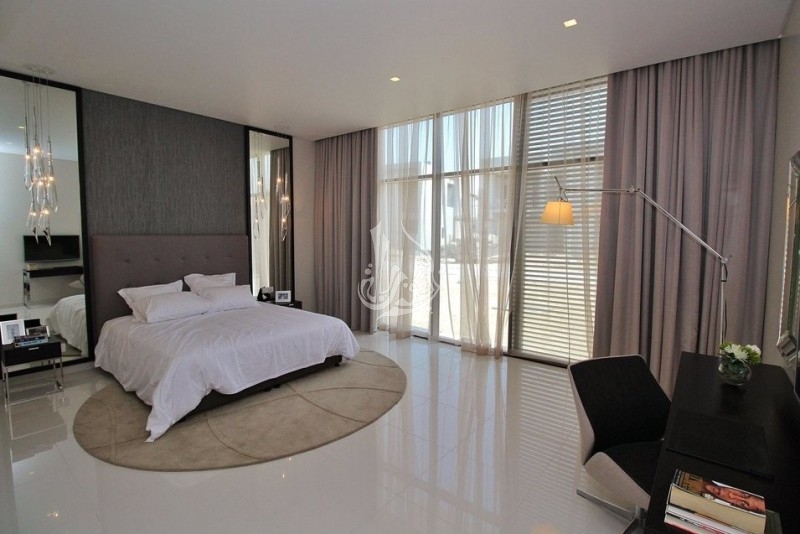 2 Bed Duplex Apt For Sale In Central Park Tower