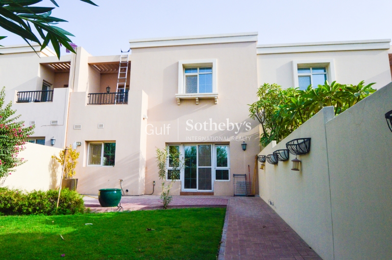 Lake View-3br-Al Reem 2-Available Now