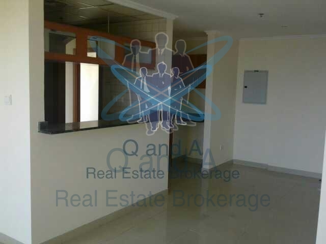 Affordable 2 Br In Manchester Dubai Marina