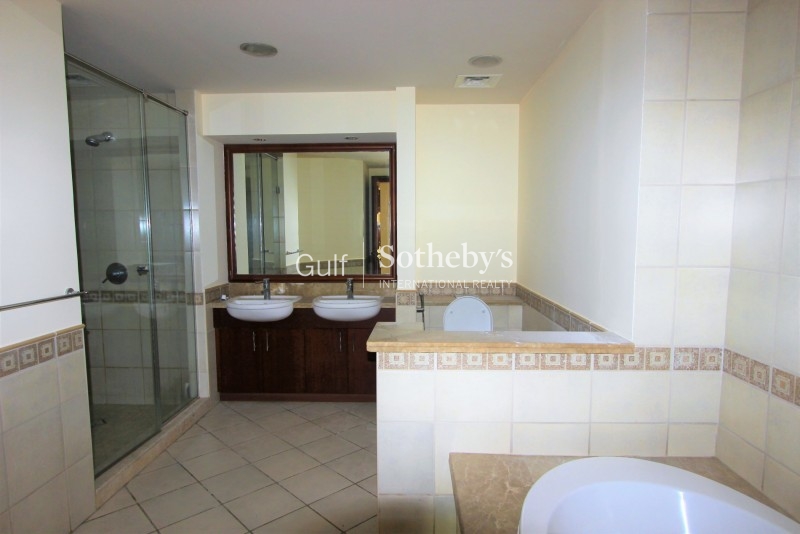 Amazing 2 Double Bedroom Fully Furnished Duplex Apartment Liberty House Difc Dubai Er R 8151 