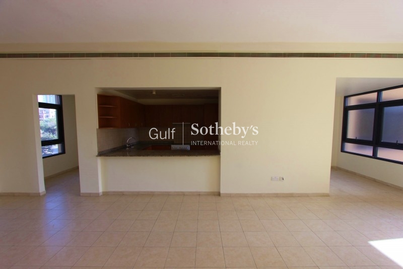 Palma Residence For Rental Type B 400000 Aed Palm Jumierah Er R 14121