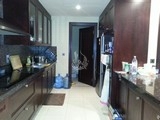 4 BR Villa for Sale in Yansoon 8 Old Town