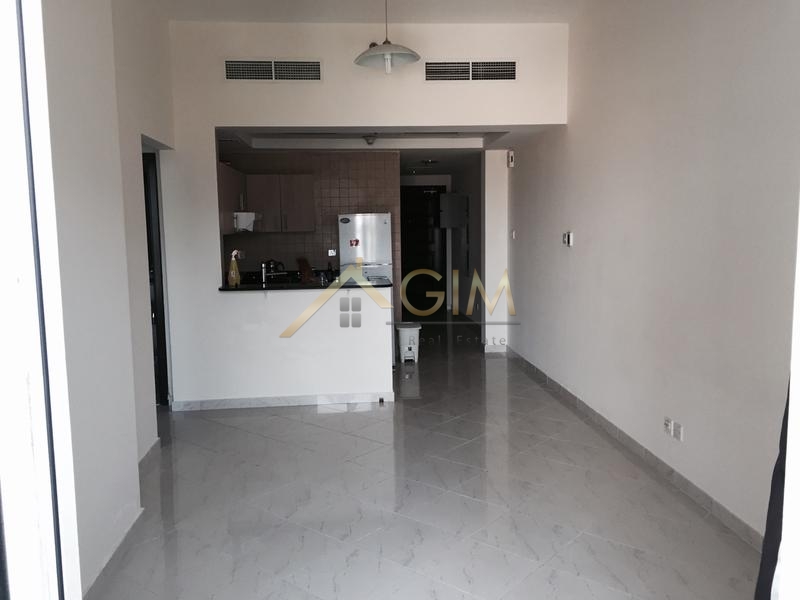 1 Bedroom Apartment For Sale,in Concorde Tower In Jlt 