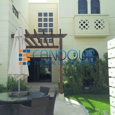 Beautiful Condition Luxury 2 Bed, Burj Residence,downtown Er R 14840