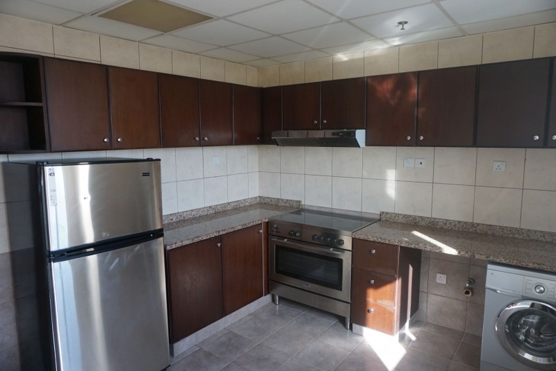 Full Sea View 2 Bedroom On The Shoreline Palm Jumierah , Vacant 16th October 2014 Er R 9962