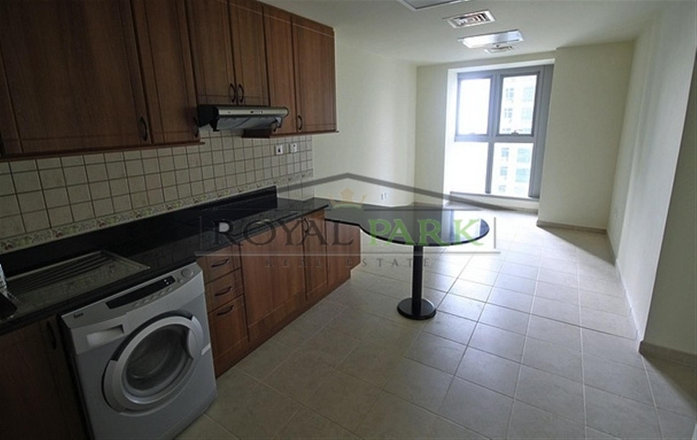 Princess Tower 2 Bedroom For Sale