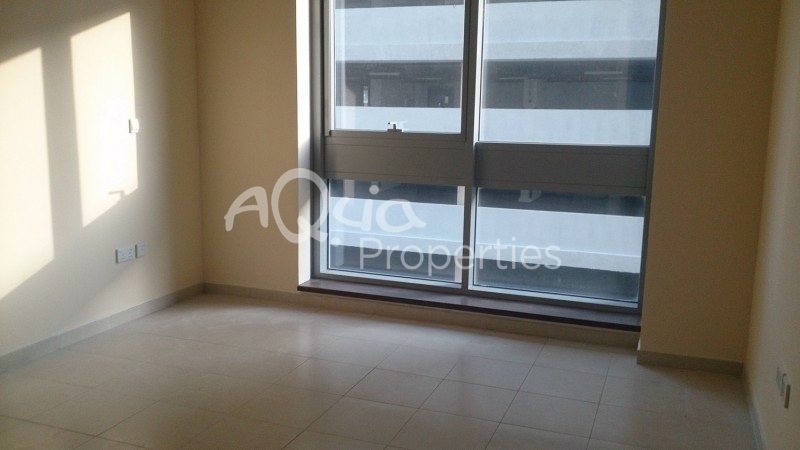 Spacious 3 Beds+maid'S+laundry Room In Executive Tower M For Rent