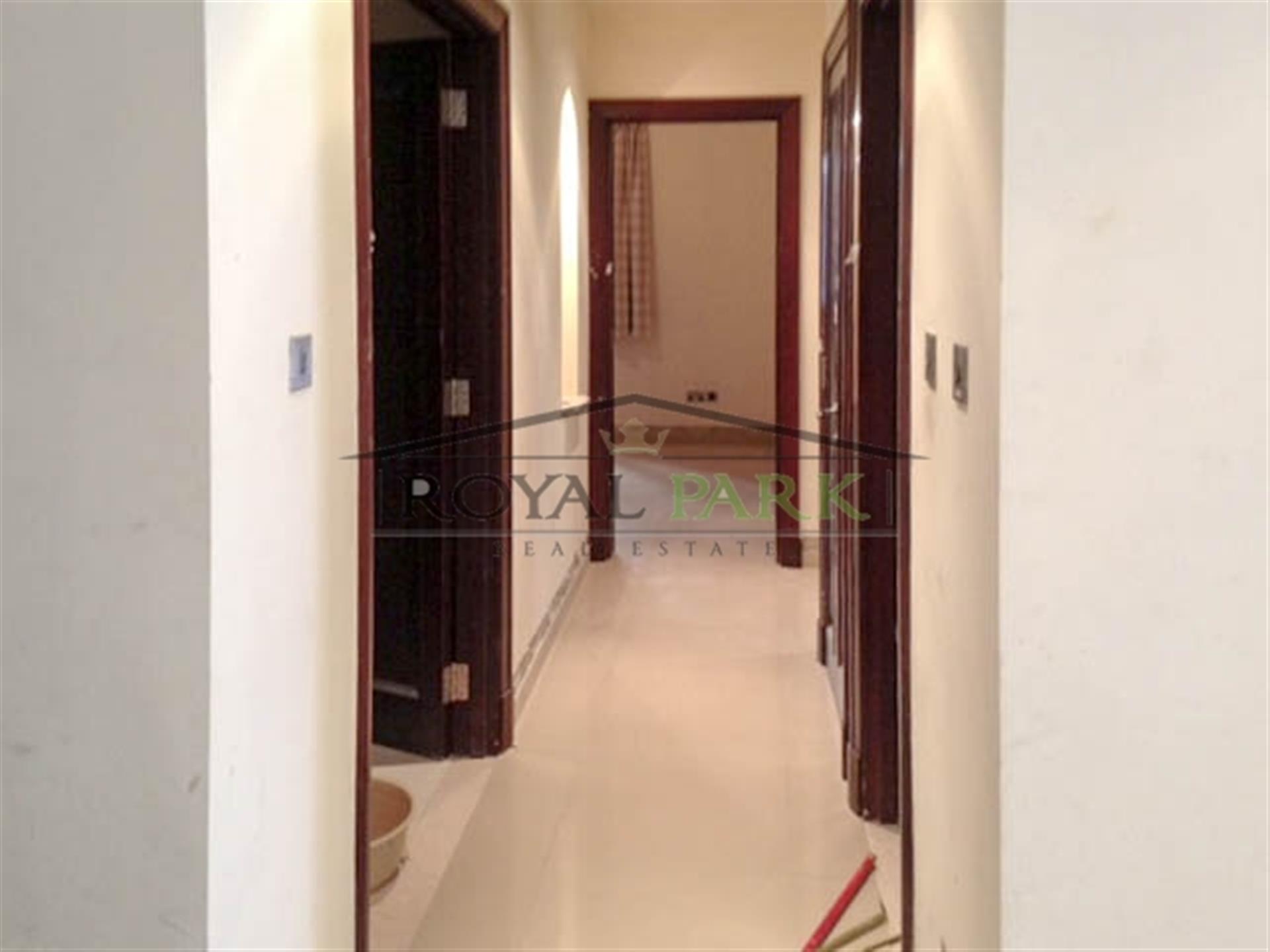 Old Town, Yansoon, 2 Bedroom, 1238 Sq.ft.