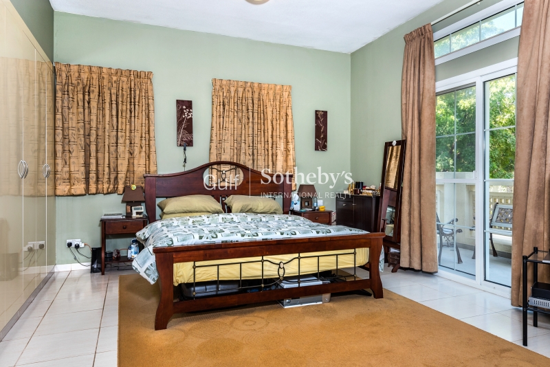 Lovely Apartment For Sale In Sp Oasis 