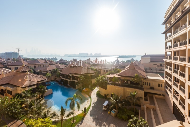 Anantara-2 Years Payment Plan Is Available