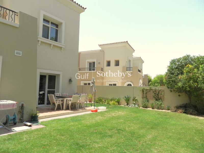 2 Bed Apartment Jbr In Shams 4 Available Now