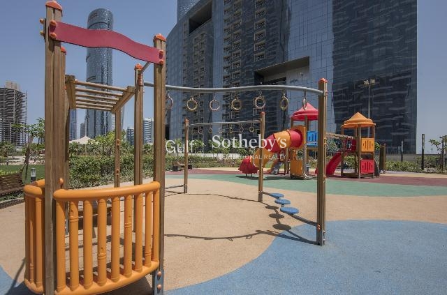 1 Bedroom Apartment, Icon 2, Jumeriah Lake Towers, Dubai Marina Er R 13162