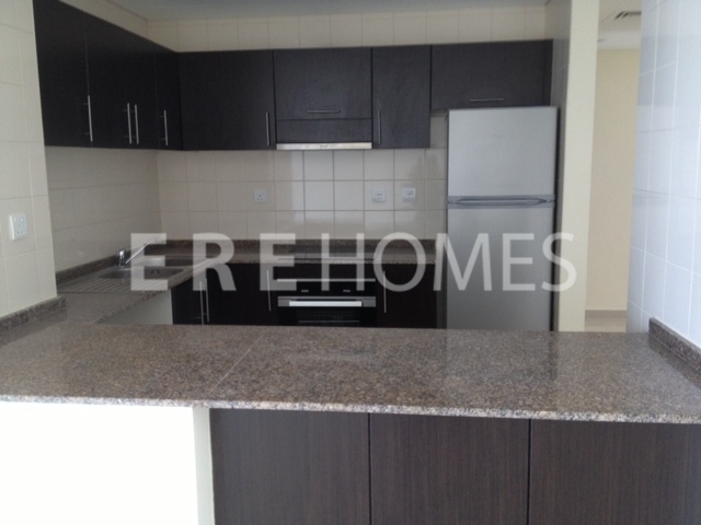 Beautiful One Bedroom Apartment In Bay Central Tower-Er S 2930