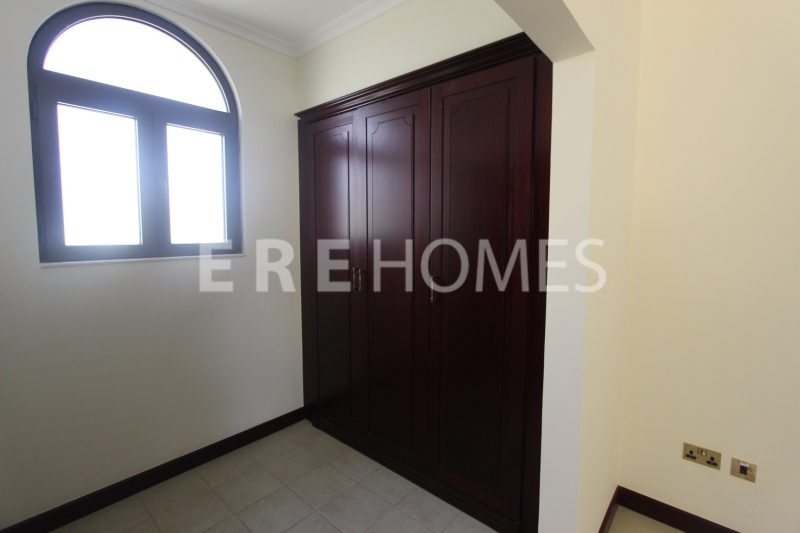 Office For Rent In Barsha Er-R-5366