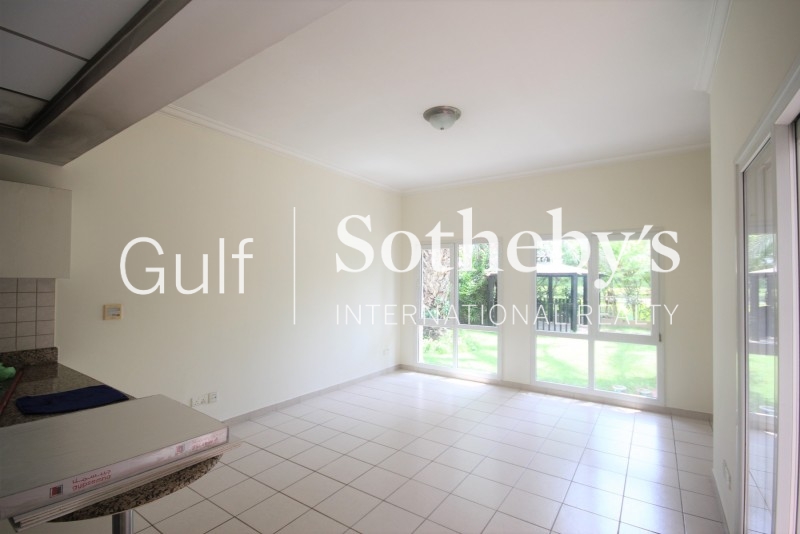  Exclusive 5 Bedroom Palma Residence Townhouse Er S 3915