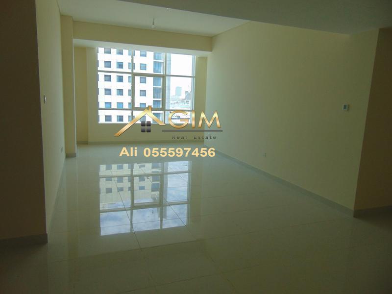 Full Burj Khalifa/lake View, 2br At Amazing Price In Park Central,business Bay