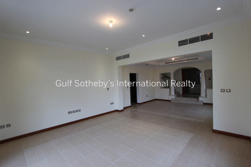 Stunning 3 Bedroom In 48 Burj Gate With Panoramic Views Er R 13991