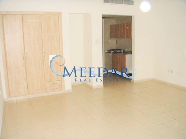 Amazing 2br Townhouse In Palm Jumeirah, Dpr